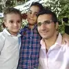 Amer Sabbagh - @amer.sabbagh3 - TikTok