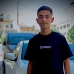 Amer_Sabbagh - @amer_s9h - Instagram