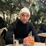 Amer Sabbagh - @ameer_sabbagh1 - Instagram