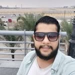 Amer Sabbagh - @amer__sab - Instagram