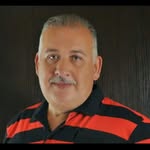 amer sabbagh - @amer.sabbagh63 - Instagram