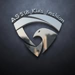 Amer sabbagh - @amersabbagh518 - Instagram