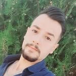 Amer Sabbagh - @amirabuwadiaa - Instagram