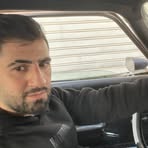 Amer Sabbagh - Facebook
