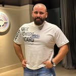 Amer Sabbagh - @amer.sabbagh - Instagram