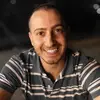 Amer Sabbagh - @amerr007 - TikTok