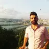 Amer Sabbagh - @amersabbagh1 - TikTok