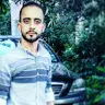 Amer Sabbagh - @amersabbagh6 - TikTok