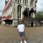 Amer Sabbagh - @amer_sabbbagh - Instagram