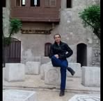 Amer Sabbagh - Facebook