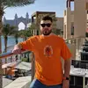 Amer Sabbagh | عامر صباغ - @amer.sabbagh5 - TikTok