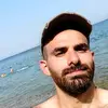 AMER SABBAGH - @amersabbagh - TikTok