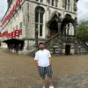 AMER SABBAGH - @amer.sabbagh2 - TikTok