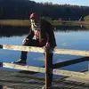 amersabbagh566 - @amersabbagh566 - TikTok