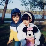 Sabbagh Amer - @amer_sabbagh_ - Instagram