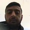 Aamer_Sabir - @aamer_sabir - TikTok