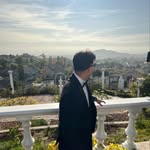 Amer - @amersabir - Instagram