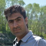 Amer Sabir - @amersabir26 - Instagram