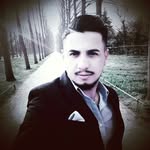 Amer Sabir - @sabiramer - Instagram