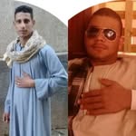 Amer Sabir Abu Seven - @bwsbh3277 - Instagram