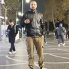 Amer Sabir - @amer.sabir - TikTok