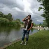 Amer Sabir - @amer.sabir6 - TikTok