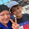 Amera Sabir - @amera.sabir - TikTok