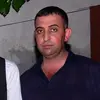 amersabir63 - @amersabir63 - TikTok