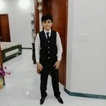 amir ayyan - @amersabirali - Instagram