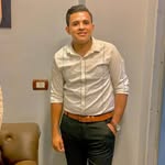 Amir Saber - @amer_sabir - Instagram