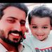 Sabir Ameer - Facebook