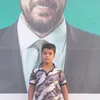 Sabir Amer - @sabir.amer - TikTok