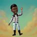 Sabir America - Facebook