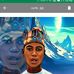 Sabir Umar - Facebook