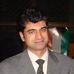 Zubair Amer - Facebook