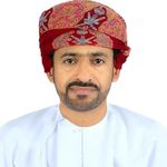عامر سعيد علي المشرفي (Informal) - @amer_said11fans - Instagram