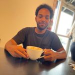 Amer - @_amer_said - Instagram