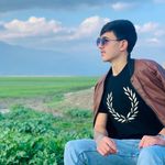 Amer Saeed - @amer_said_2 - Instagram