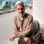 Amer Said - Facebook