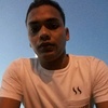 Amer said - @amersaid011 - TikTok