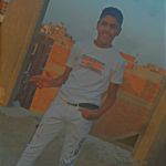 Amer Said - @myrsydbdlmqswd - Instagram