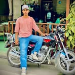 Amer Said - Facebook