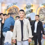 Amer Said - Facebook