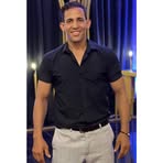 Amer Said - Facebook