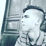 Äměř Said - @amersaid413 - Instagram