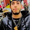 amer said - @amersaid90 - TikTok
