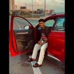 Amer Said - Facebook