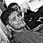Amer Said - @amersaid8963 - Instagram