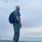 Amer Said - @amersaidwhat - Instagram