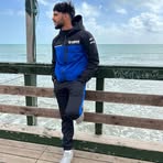 Amer Said - Facebook